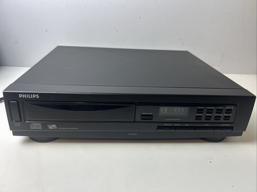 Vintage philips 600 - vintage,