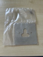 Wandsworth 5 Amp Socket Outlet