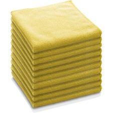 E-Cloth General Purpose Cloth