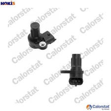 SENSOR CRANKSHAFT PULSE CS0304