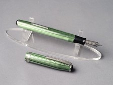 Esterbrook SJ fountain Pen