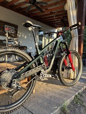 2025 Trek slash gen 6 