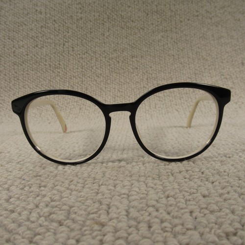 Specsavers women cath kidston - specsavers,