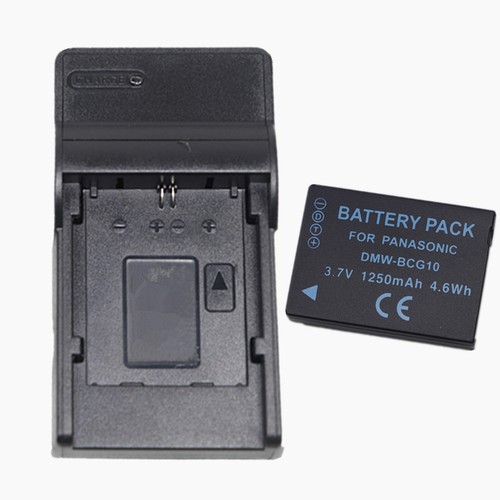 Battery charger for - or,