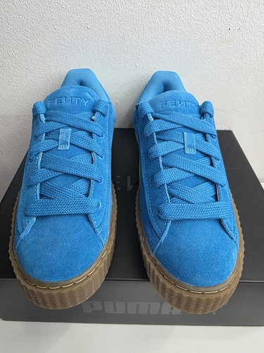 Puma fenty creeper phatty - creeper,