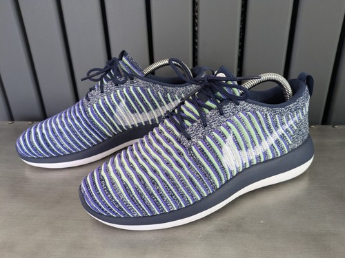 Nike roshe two - nike,