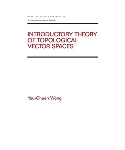 Introductory theory - theory, of