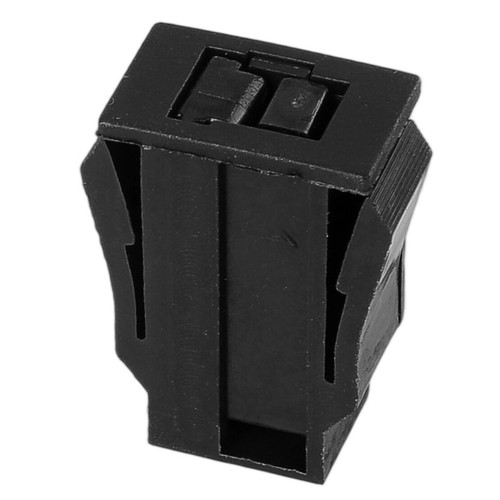 Dashboard storage compartment - dashboard,