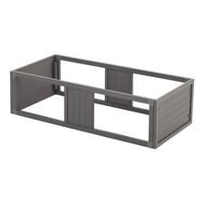 Target Large Grey ECOFLEX