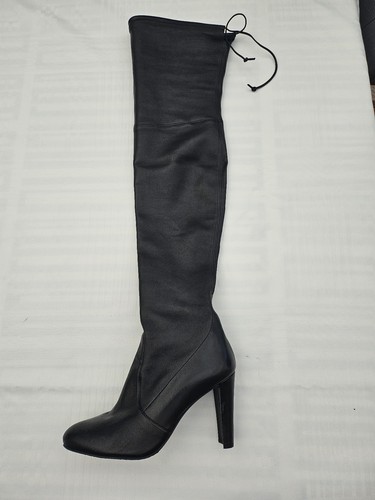 Stuart weitzman over the - stuart, knee