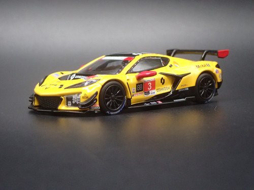 Chevy chevrolet corvette z06 - chevy,