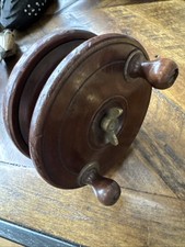 Antique English
