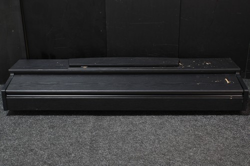 10x digital piano by - digital,