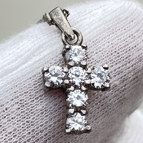 925 sterling silver - 925, jerusalem