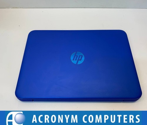 Stream laptop 6 - stream, 11