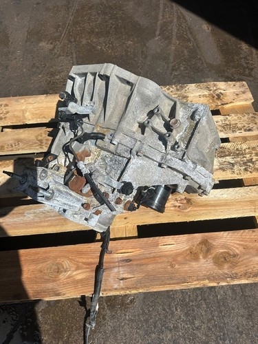Bfd092828 2019 suzuki vitara - 2019,