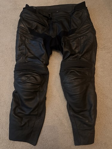 Rst tour1 men leather - tour1,