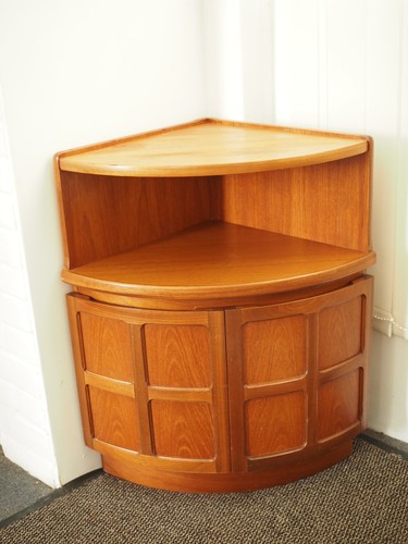 Vintage 1970 nathan squares - nathan,