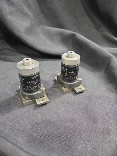 Clippard 333 minimatic - (2),