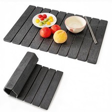 Stone Drying Mat for Kitchen