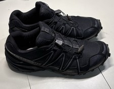 Salomon Speedcross 3
