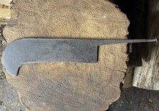 Vintage Cornelius Whitehouse &