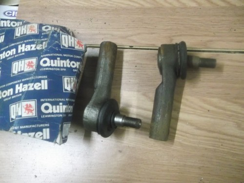 Fits mazda rx4 - fits, 929