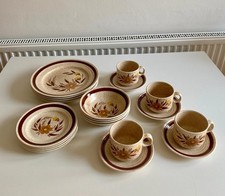 Churchill homespun stonecast - churchill,