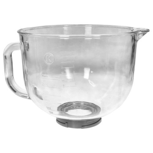 Genuine kenwood food - genuine,