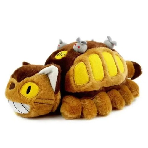 Anime studio ghibli - ghibli, my