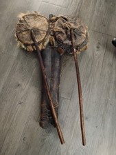 Blacksmith Bellows.  Fang