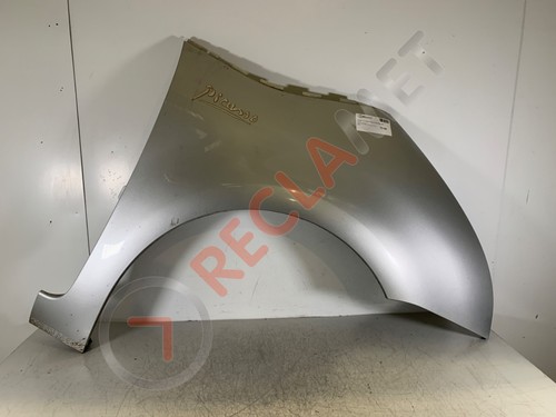 Citroen picasso mki o - c4,