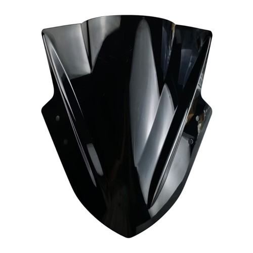 Replacement windshield - replacement,