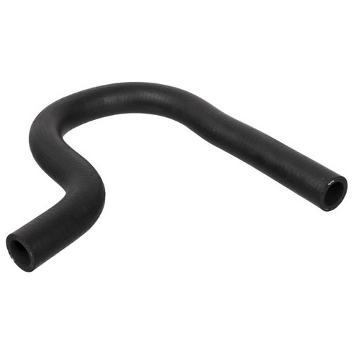 Radiator hose fits - , volvo