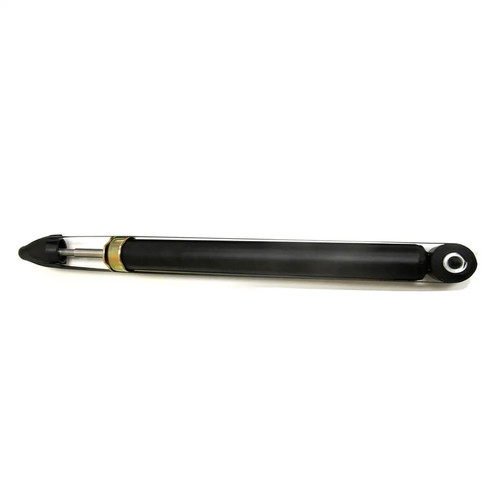 Shock absorber rear - absorber, top