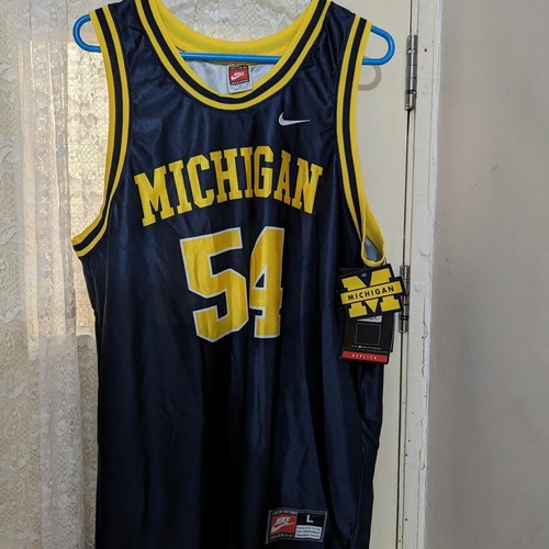 Bnwt ncaa michigan - bnwt,