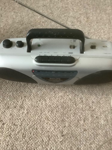 Philips vintage aq5150 - vintage,