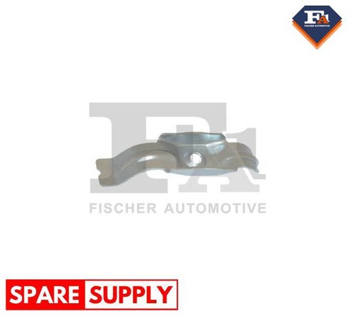 Holder exhaust system for - holder,, bmw