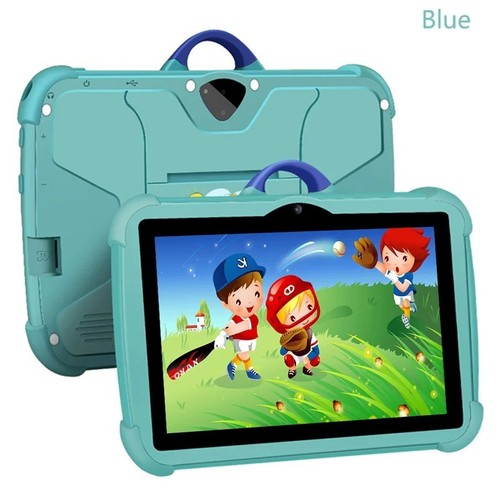 Children tablet inch - children,