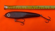 Phantom Glidebait Jerkbait Musky Lure Pike Lure from USA