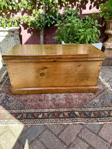 Fabulous original antique - fabulous,