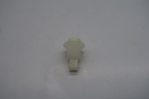 Nissan bumper grommet for - nissan,