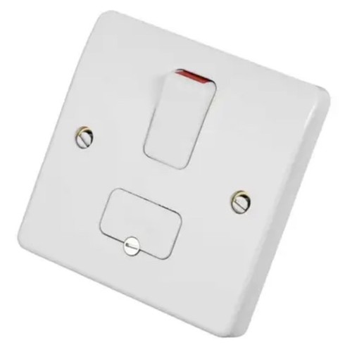 Logic plus 13a switched - mk,