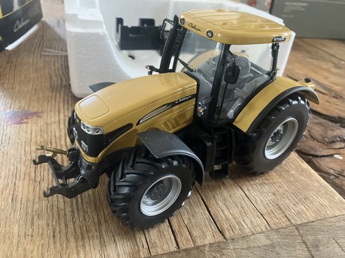 Universal hobbies challenger