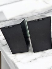 Wharfedale Diamond 6R Bookshelf Speakers – 100W, 6 Ohm, Compact Hi-Fi Surround 