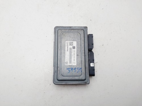 03e906019am switchboard engine - 03e906019am,