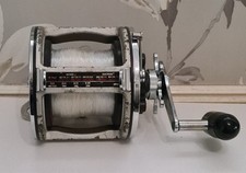  Daiwa Sea Line 600H Saltwater Fishing Reel Trolling Reel Deep Water