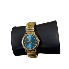 Ricardo Mens Watch Never Used