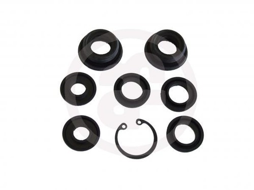 For nissan 200 s13 - 200,