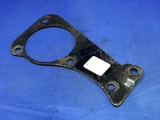 TRIUMPH PRE UNIT RIGID FRONT